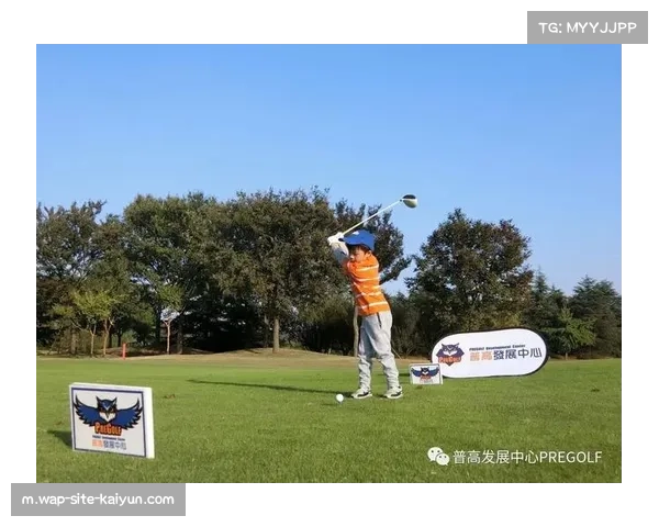 警方介入国家德比平息冲突 赛后秩序恢复正常