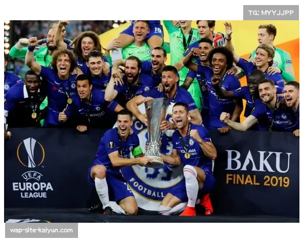 欧联杯下赛季调整票务政策 推出客队球迷优惠票价