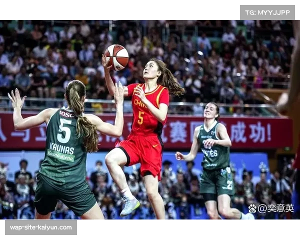 广东四川女篮会师决赛 半决赛战术部署与临场发挥 广东四川女篮会师决赛 半决赛战术部署与临场发挥