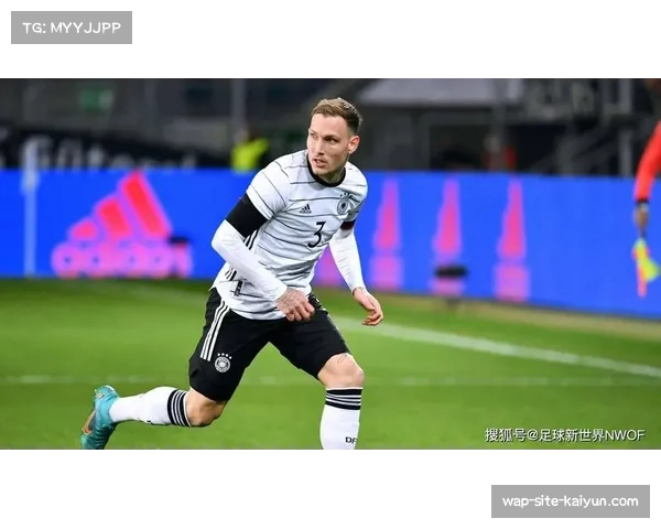 霍芬海姆后卫曹法尔送出4次助攻 边路传中质量优异