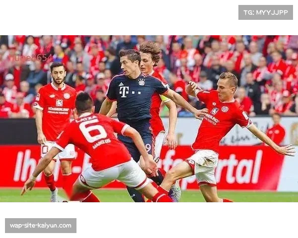 门兴格拉德巴赫主场力克科隆 结束五轮不胜逃离降级区