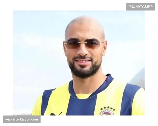 多位欧洲五大联赛老将加盟土超，技术经验助球队提升战力