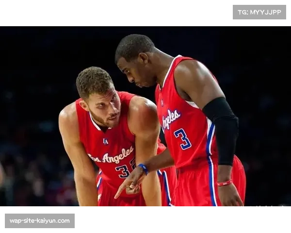 老将保罗转型无球打法，展现后卫适应进化能力