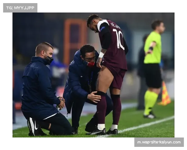 马竞边略雷亚尔边路传中成功率提升 但中路包抄效率仍待改善