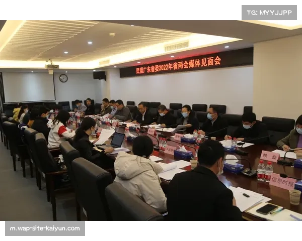 联盟考虑扩大回放中心权限，竞争委员会已提交改革提案