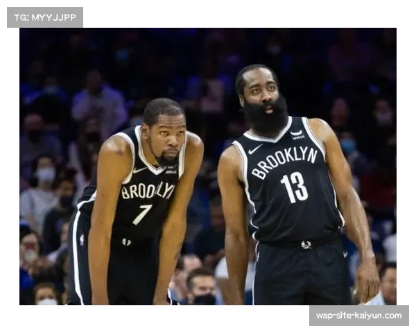 本赛季NBA球队更注重三分球效率 魔球理论进一步演化 本赛季NBA球队更注重三分球效率 魔球理论进一步演化