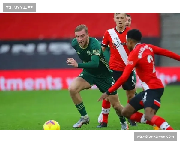 谢菲尔德联商业收入垫底反映保级球队困境 谢菲尔德联商业收入垫底反映保级球队困境