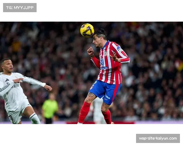 富勒姆进攻端数据评估 希门尼斯点球双响展现终结稳定性 富勒姆进攻端数据评估 希门尼斯点球双响展现终结稳定性