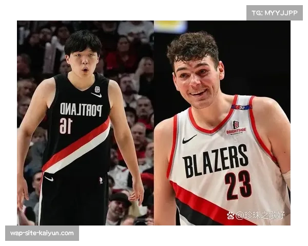 埃奇库姆场均15.3分5.5篮板 76人探花秀防守端贡献被低估 埃奇库姆场均15.3分5.5篮板 76人探花秀防守端贡献被低估