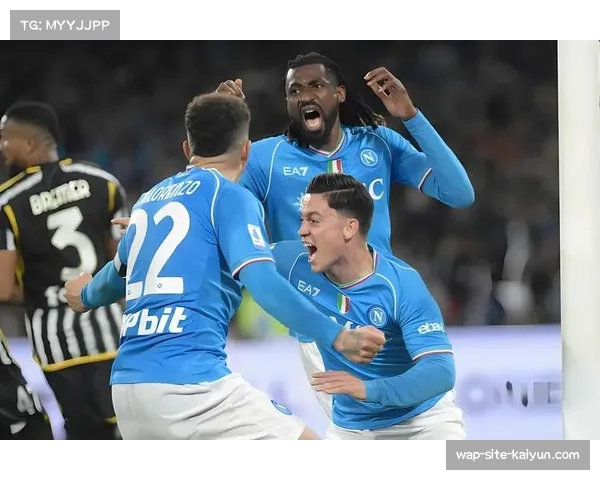 米兰定位球进攻占比达四成 比萨对此防守成功率仅六成左右