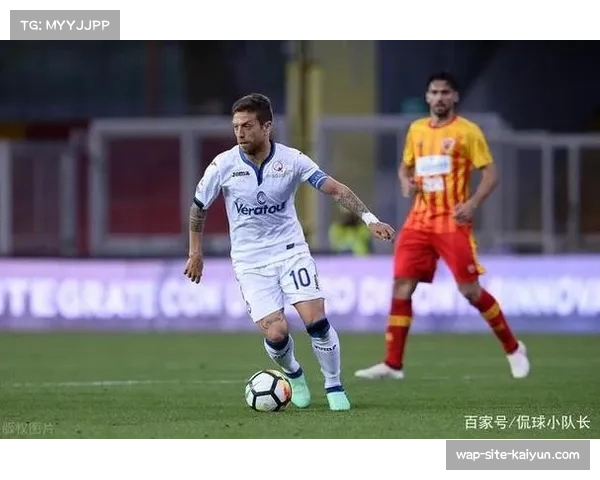 米兰逆风球能力提升 先失球六场五场成功抢分